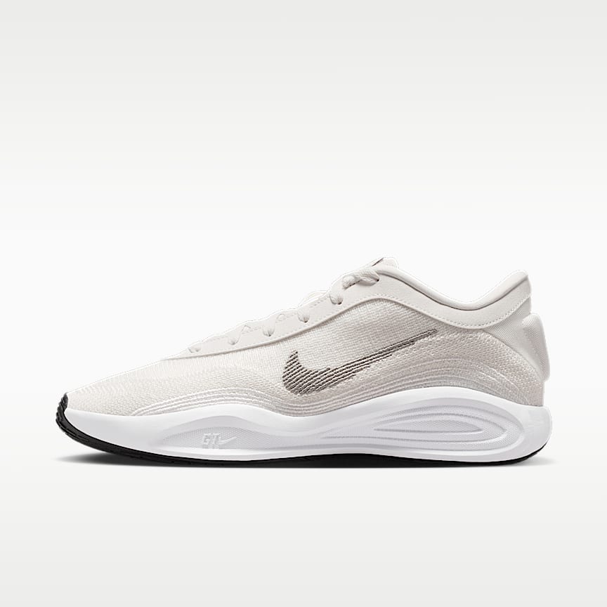 Nike Mind 001 Women's Pregame Mules. Nike ID